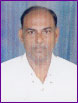 Dr. Sushil Kumar Gupta